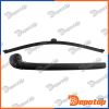 Bras d'essuie-glace arrière 360mm pour PORSCHE | EWB-PS-001, 95862804000